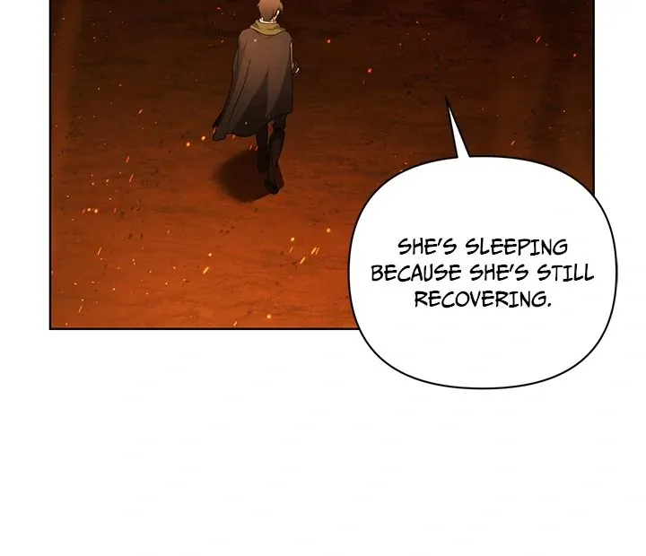 Underground of Babel (Official) Chapter 32 page 48 - 
