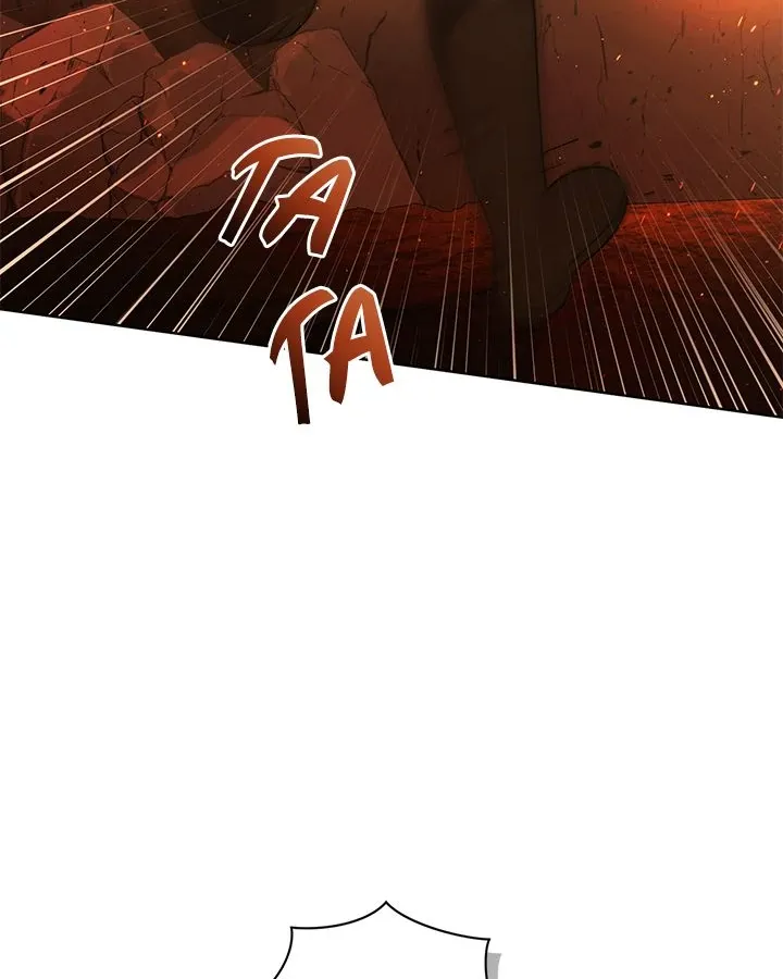 Underground of Babel (Official) Chapter 32 page 50 - 