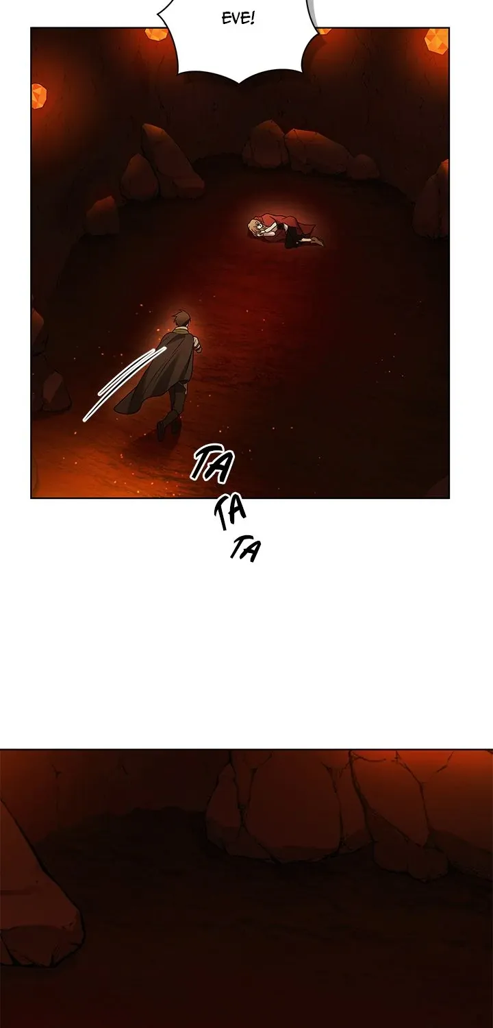 Underground of Babel (Official) Chapter 32 page 51 - 