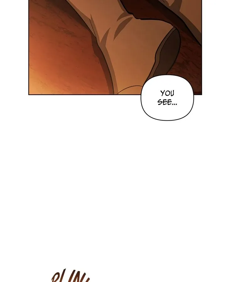 Underground of Babel (Official) Chapter 32 page 54 - 