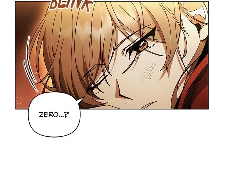 Underground of Babel (Official) Chapter 32 page 55 - 
