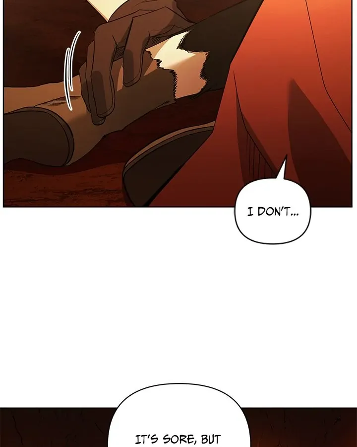 Underground of Babel (Official) Chapter 32 page 57 - 