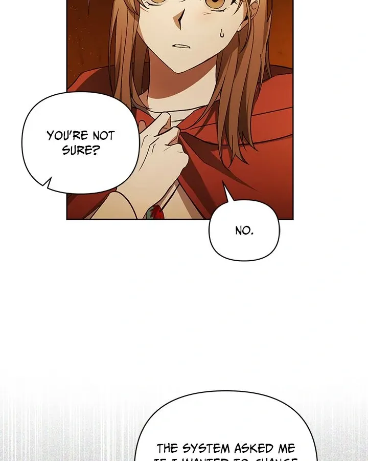 Underground of Babel (Official) Chapter 32 page 59 - 