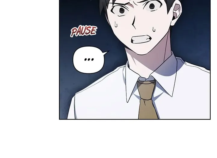 Underground of Babel (Official) Chapter 32 page 7 - 