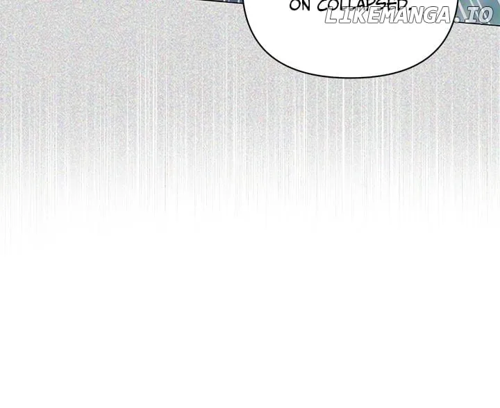 Underground of Babel (Official) Chapter 32 page 62 - 