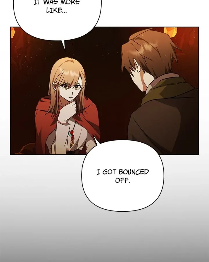 Underground of Babel (Official) Chapter 32 page 64 - 