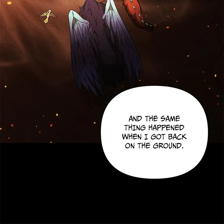 Underground of Babel (Official) Chapter 32 page 69 - 