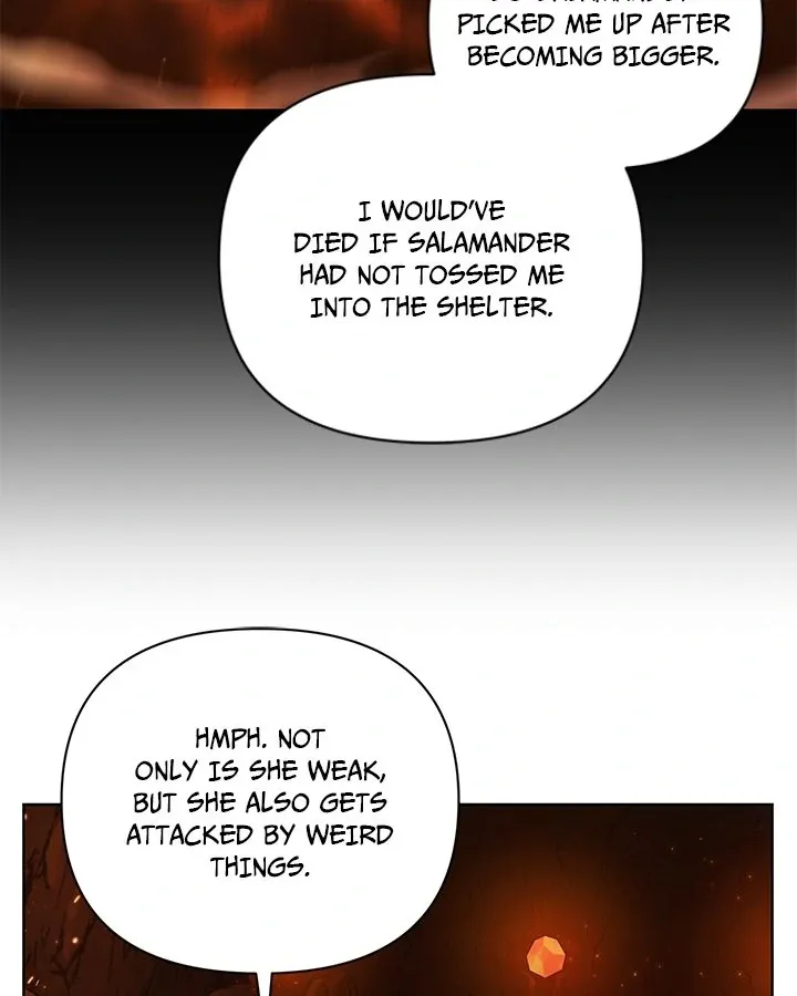 Underground of Babel (Official) Chapter 32 page 78 - 