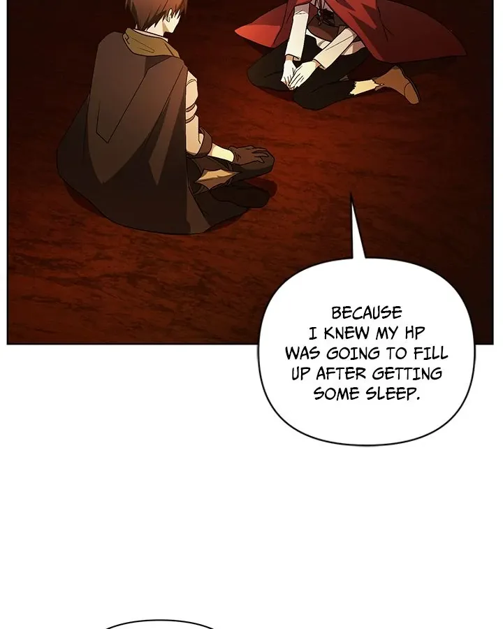 Underground of Babel (Official) Chapter 32 page 80 - 