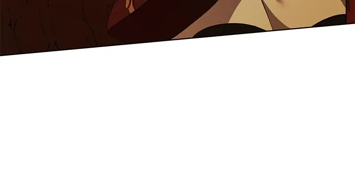 Underground of Babel (Official) Chapter 32 page 83 - 