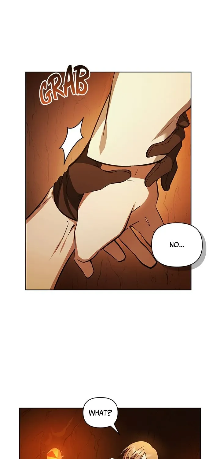 Underground of Babel (Official) Chapter 32 page 84 - 