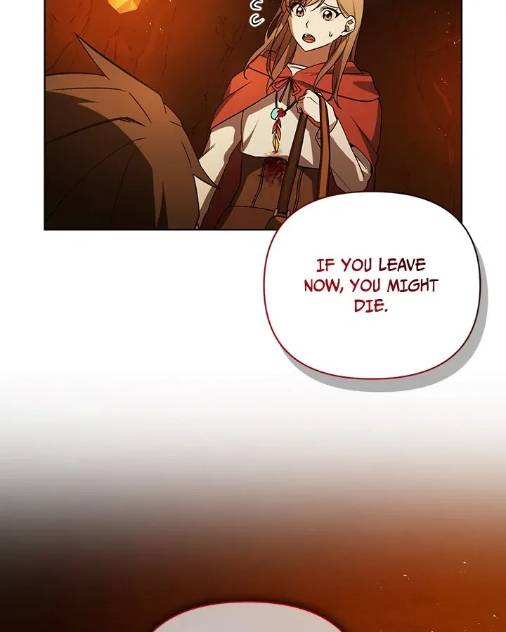 Underground of Babel (Official) Chapter 33 page 2 - 