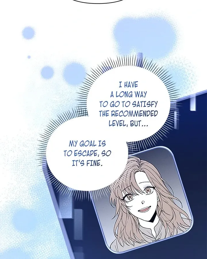 Underground of Babel (Official) Chapter 33 page 25 - 