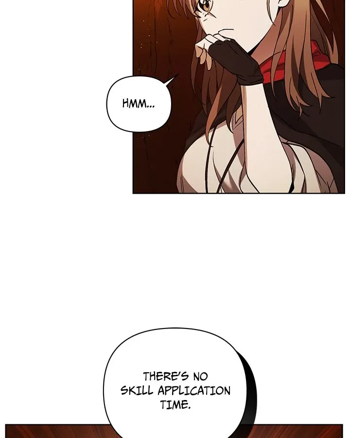 Underground of Babel (Official) Chapter 33 page 28 - 