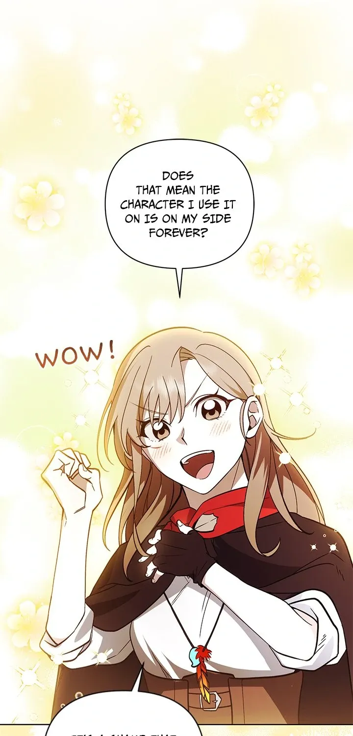 Underground of Babel (Official) Chapter 33 page 31 - 