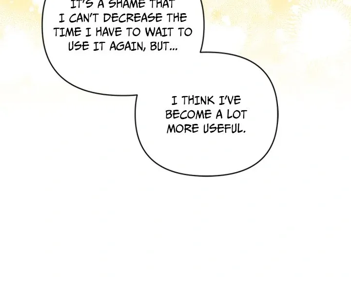 Underground of Babel (Official) Chapter 33 page 32 - 
