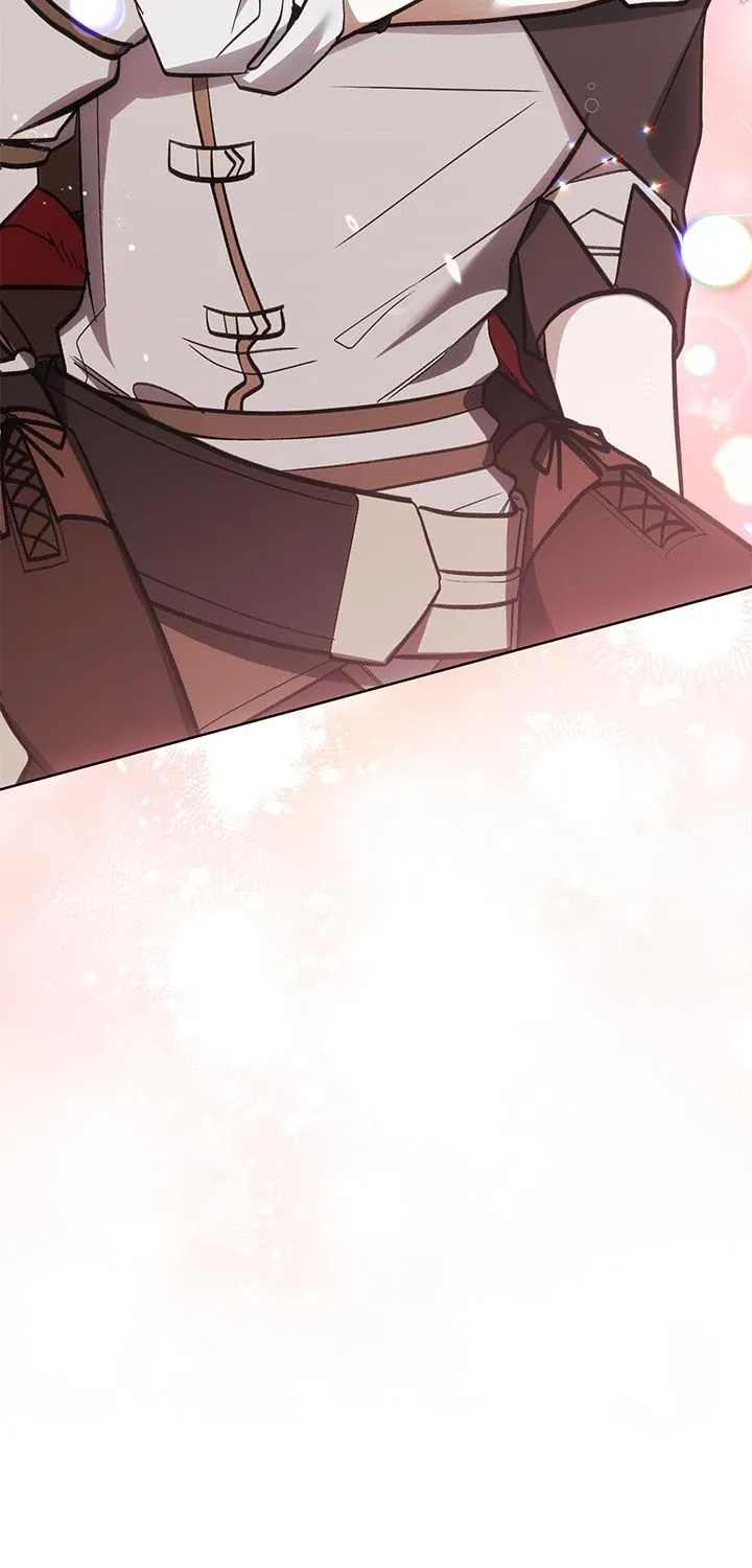 Underground of Babel (Official) Chapter 33 page 44 - 