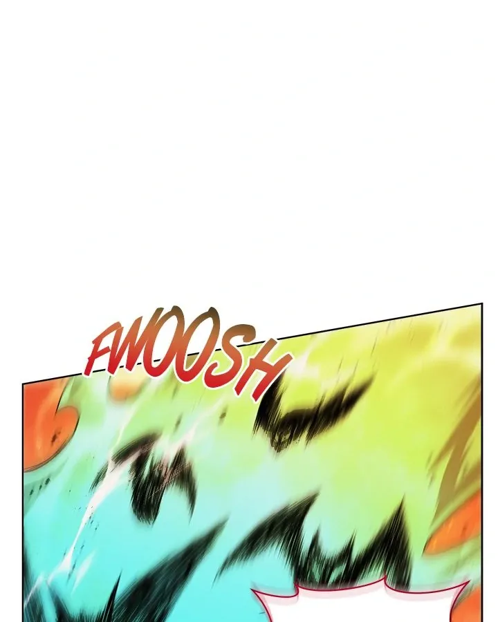 Underground of Babel (Official) Chapter 33 page 47 - 