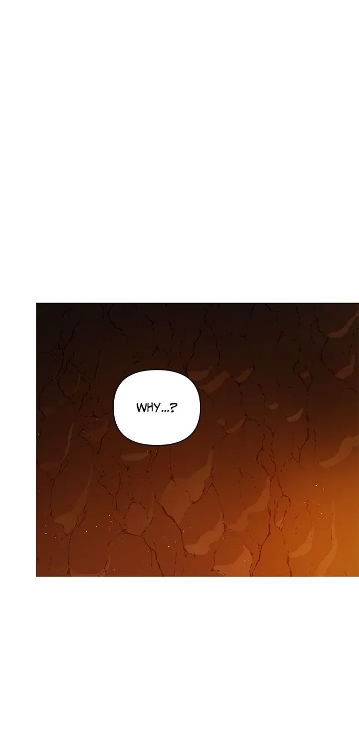 Underground of Babel (Official) Chapter 33 page 6 - 