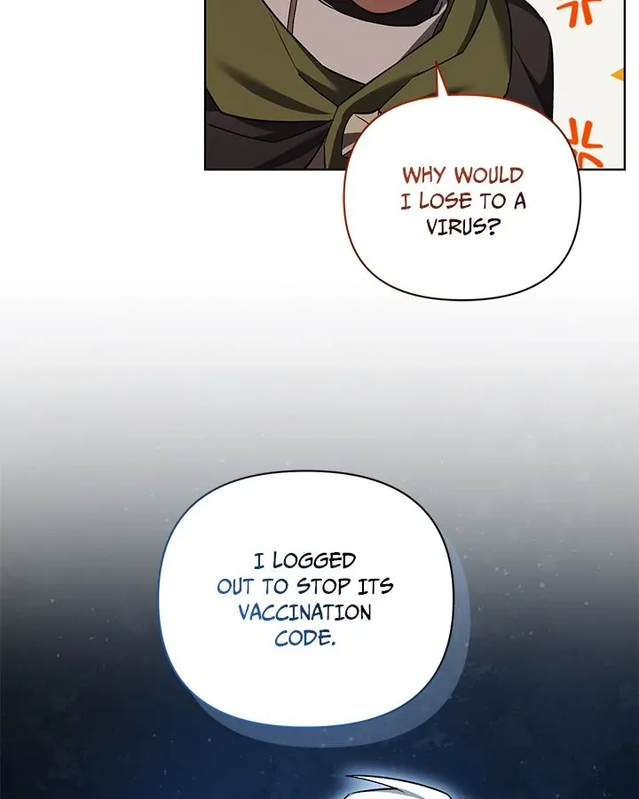 Underground of Babel (Official) Chapter 33 page 56 - 