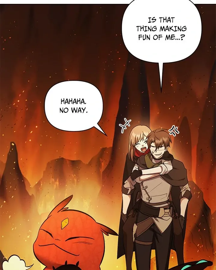 Underground of Babel (Official) Chapter 33 page 62 - 