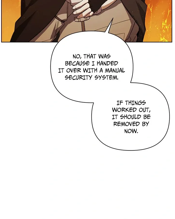 Underground of Babel (Official) Chapter 33 page 64 - 