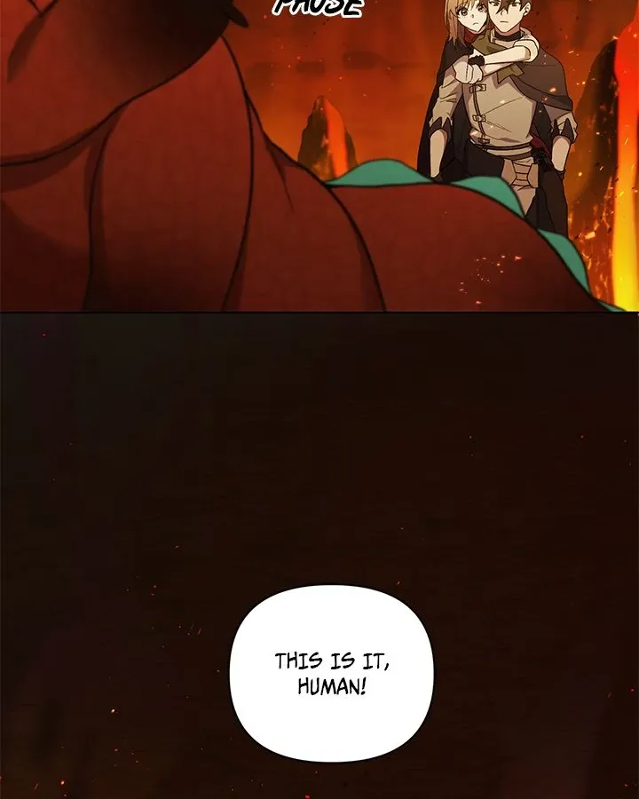 Underground of Babel (Official) Chapter 33 page 66 - 