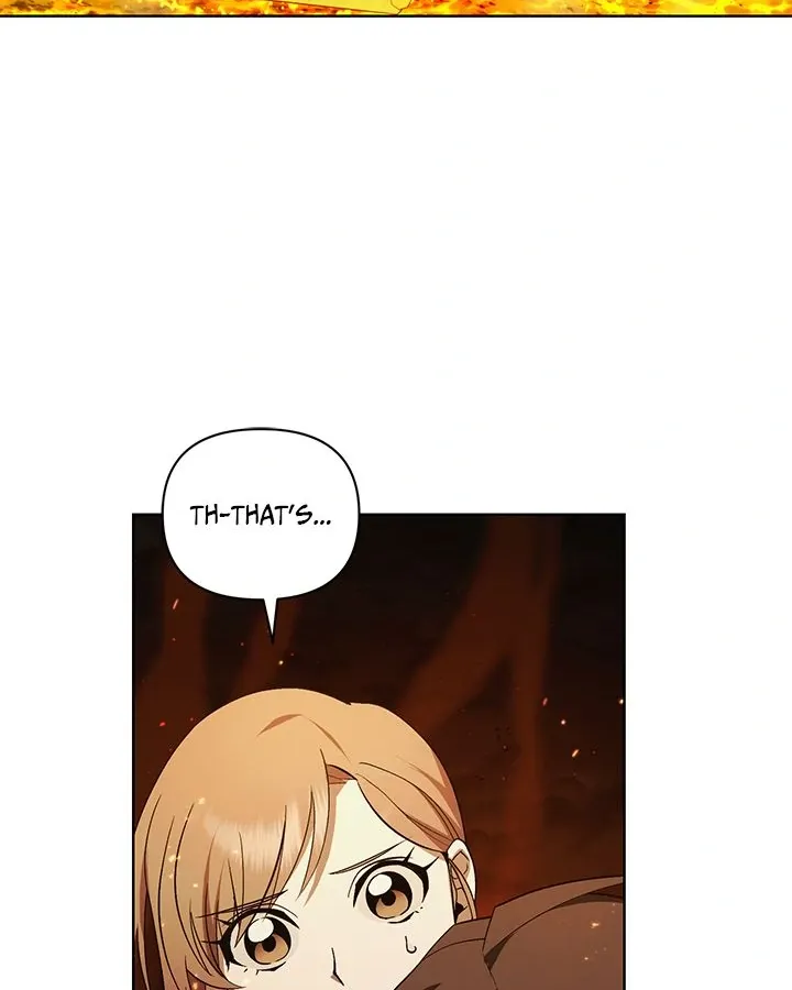 Underground of Babel (Official) Chapter 33 page 68 - 