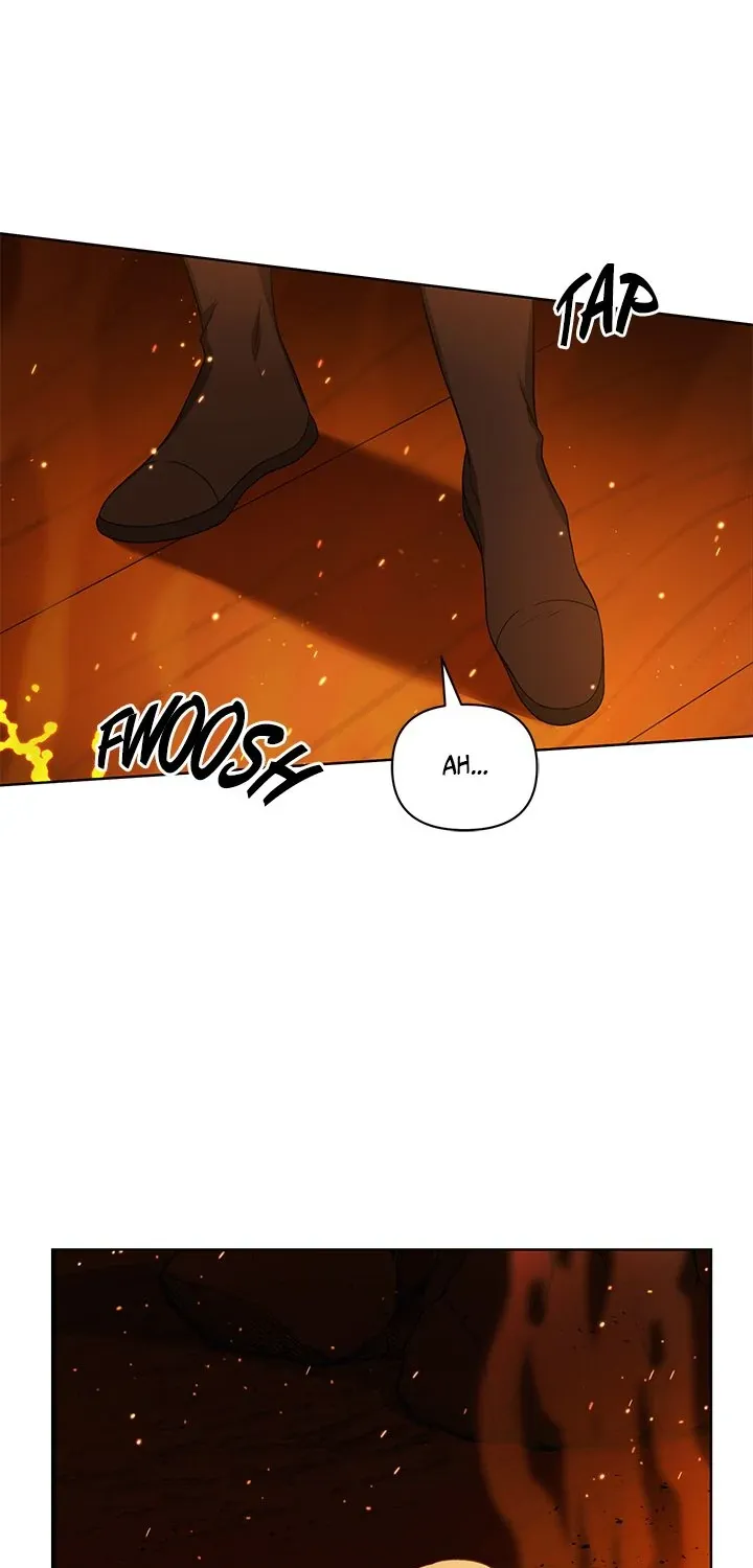 Underground of Babel (Official) Chapter 33 page 75 - 