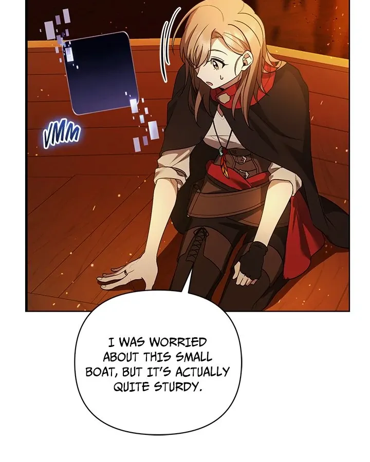 Underground of Babel (Official) Chapter 33 page 76 - 