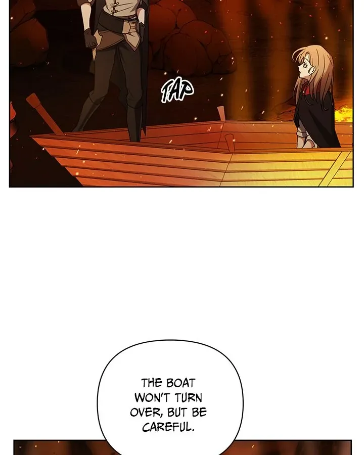 Underground of Babel (Official) Chapter 33 page 78 - 