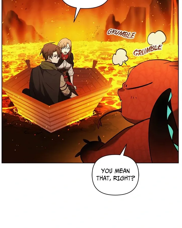 Underground of Babel (Official) Chapter 33 page 80 - 