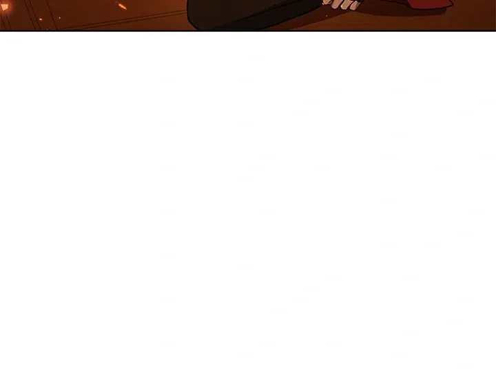 Underground of Babel (Official) Chapter 33 page 87 - 
