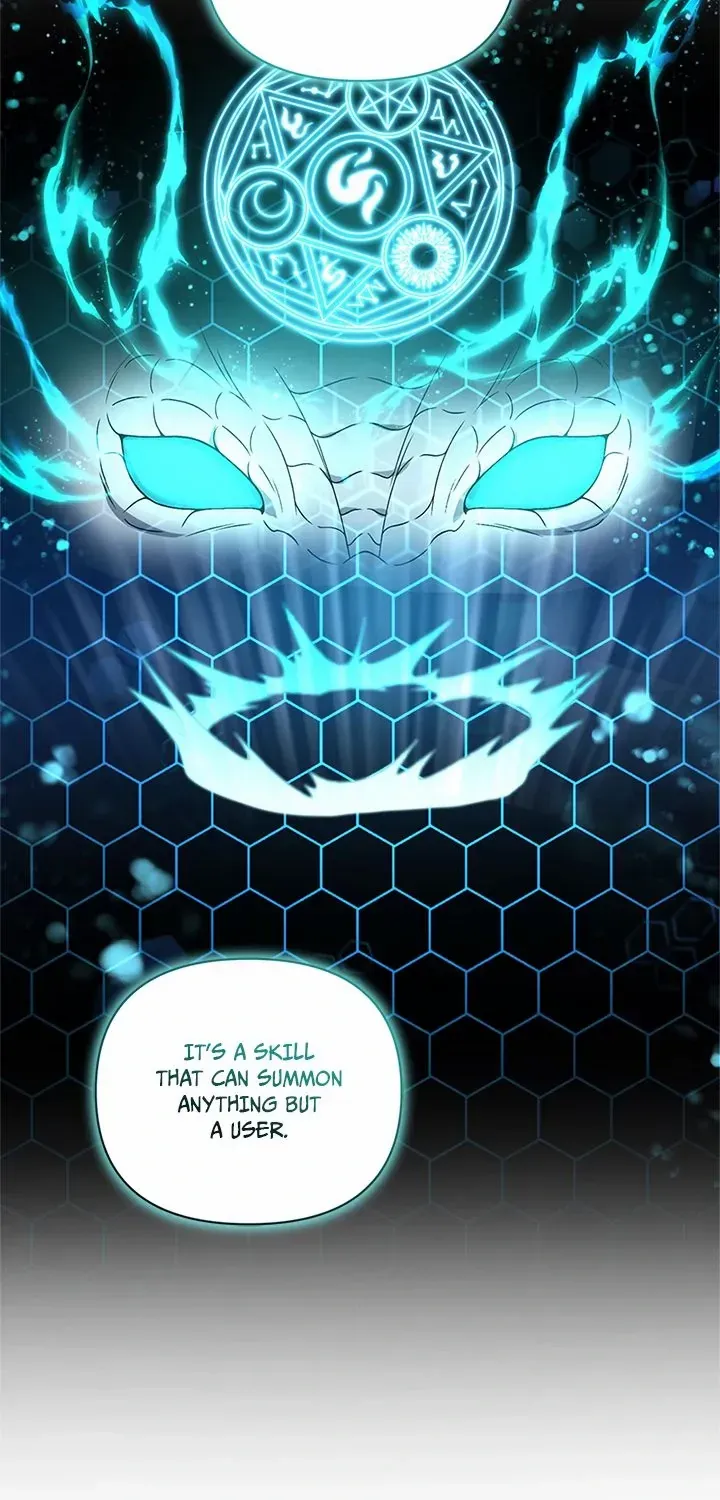 Underground of Babel (Official) Chapter 34 page 12 - 