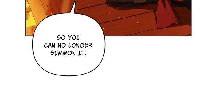 Underground of Babel (Official) Chapter 34 page 14 - 
