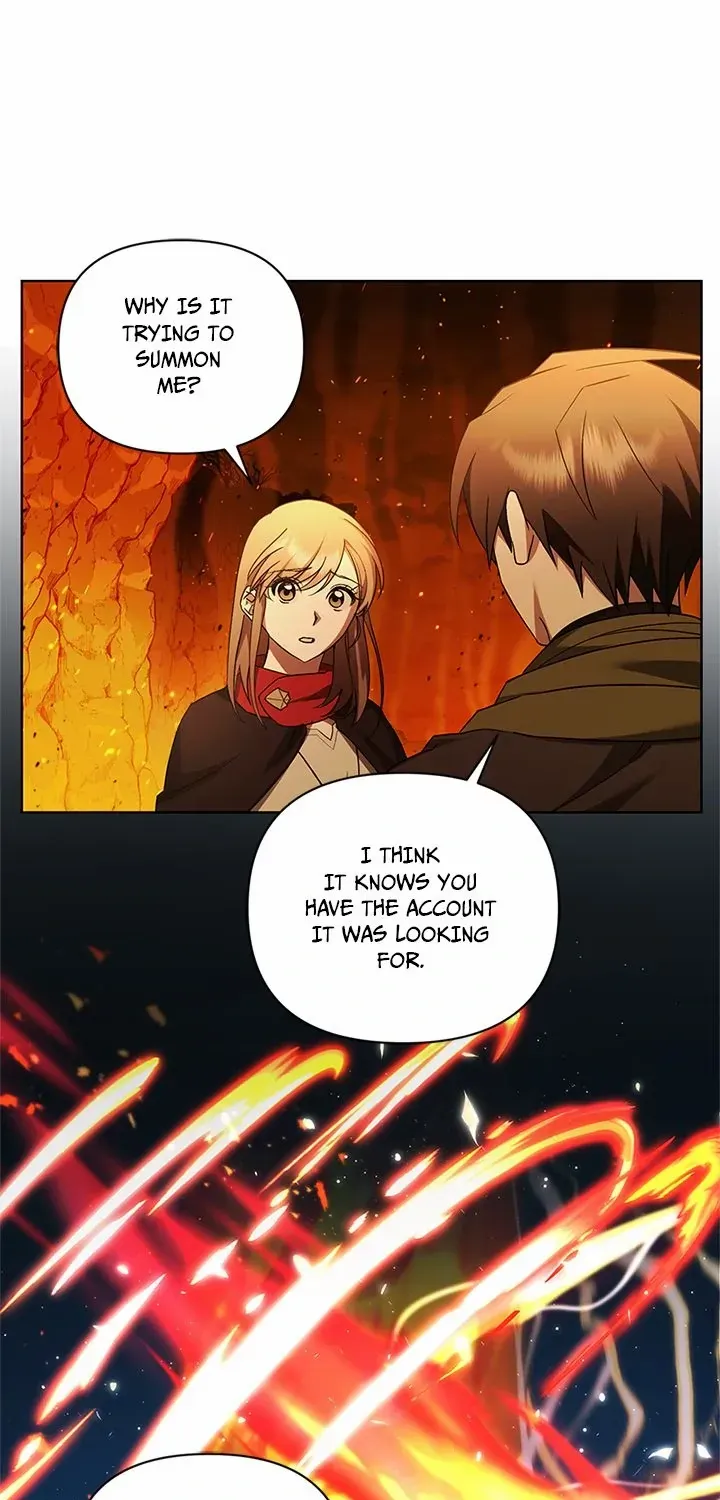 Underground of Babel (Official) Chapter 34 page 15 - 