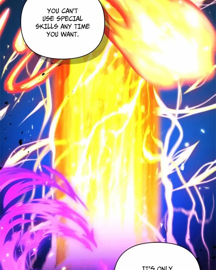 Underground of Babel (Official) Chapter 34 page 16 - 
