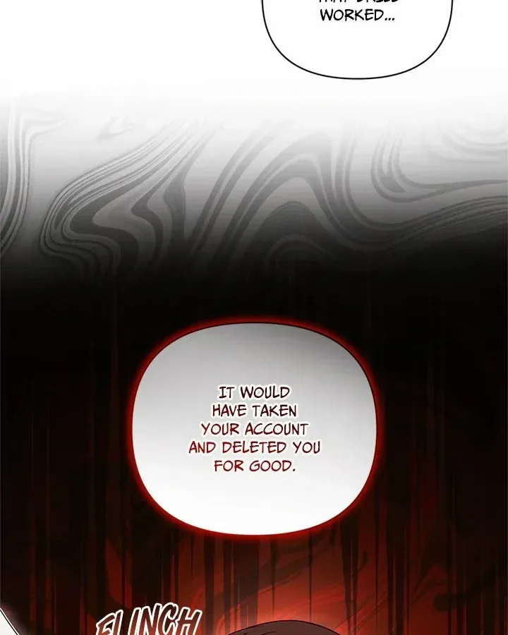 Underground of Babel (Official) Chapter 34 page 18 - 