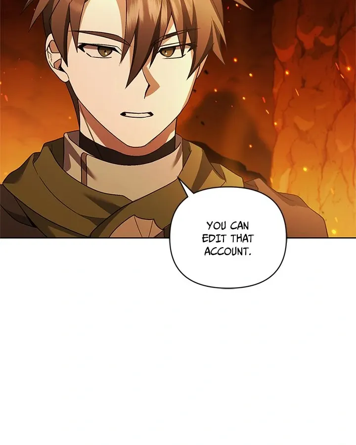 Underground of Babel (Official) Chapter 34 page 20 - 