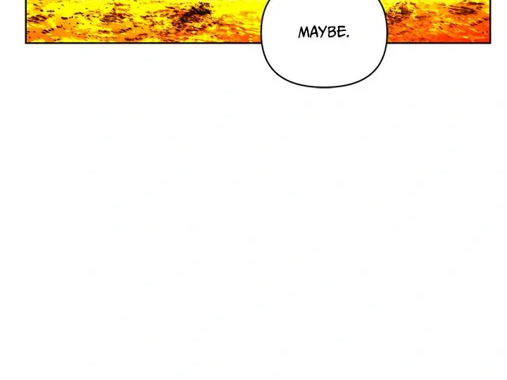 Underground of Babel (Official) Chapter 34 page 26 - 