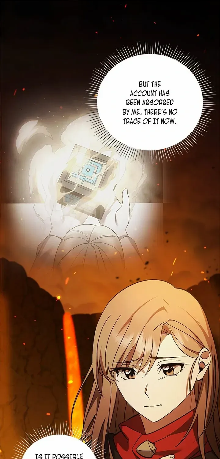 Underground of Babel (Official) Chapter 34 page 27 - 