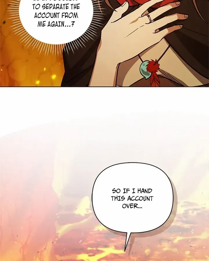Underground of Babel (Official) Chapter 34 page 28 - 