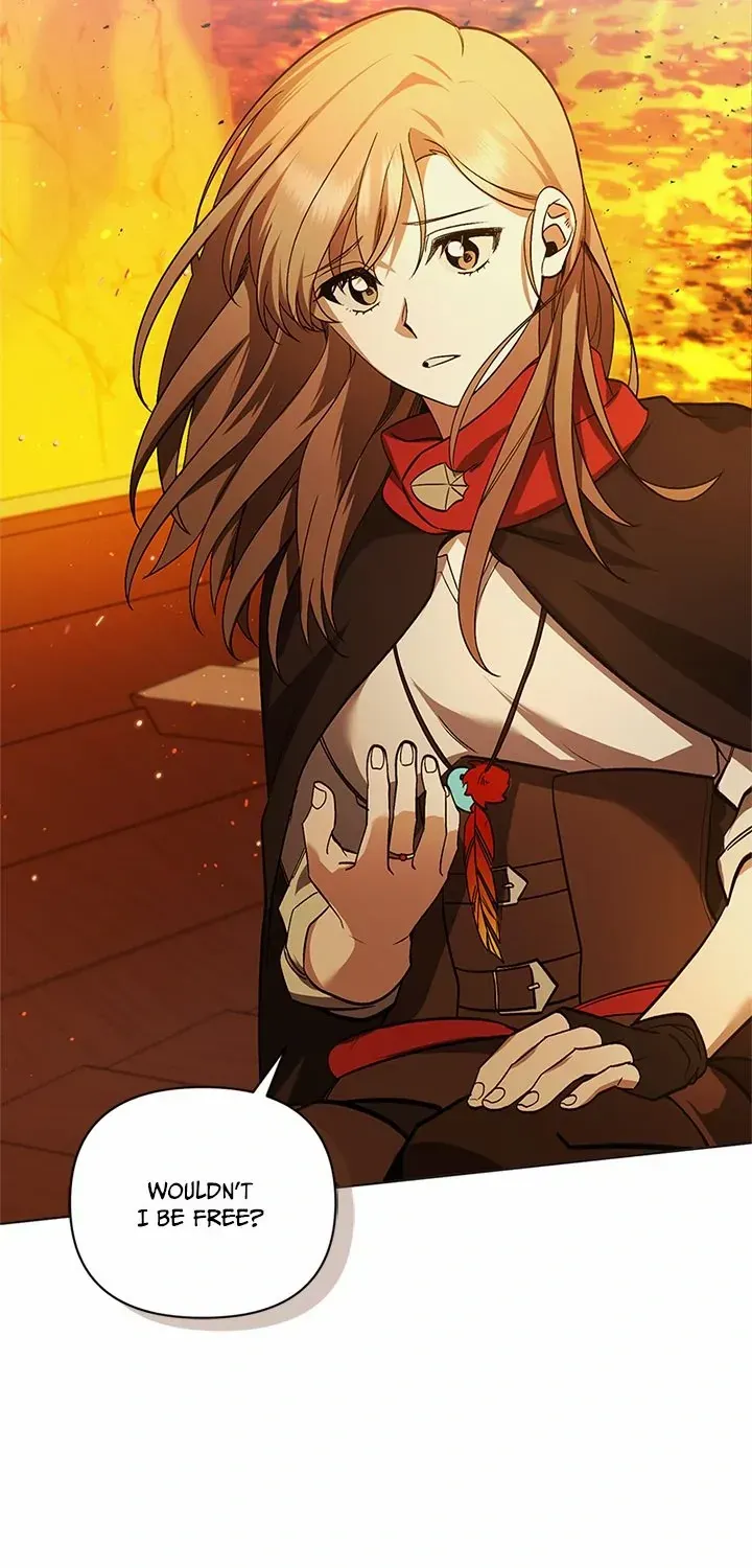 Underground of Babel (Official) Chapter 34 page 29 - 