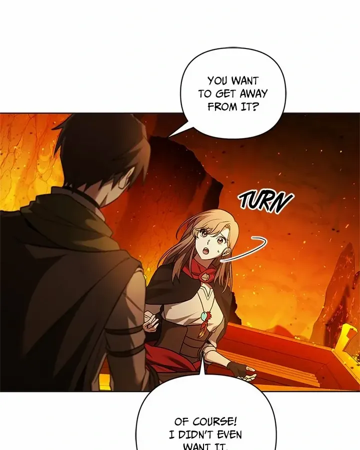 Underground of Babel (Official) Chapter 34 page 30 - 