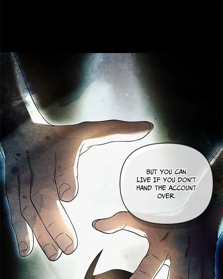 Underground of Babel (Official) Chapter 34 page 34 - 