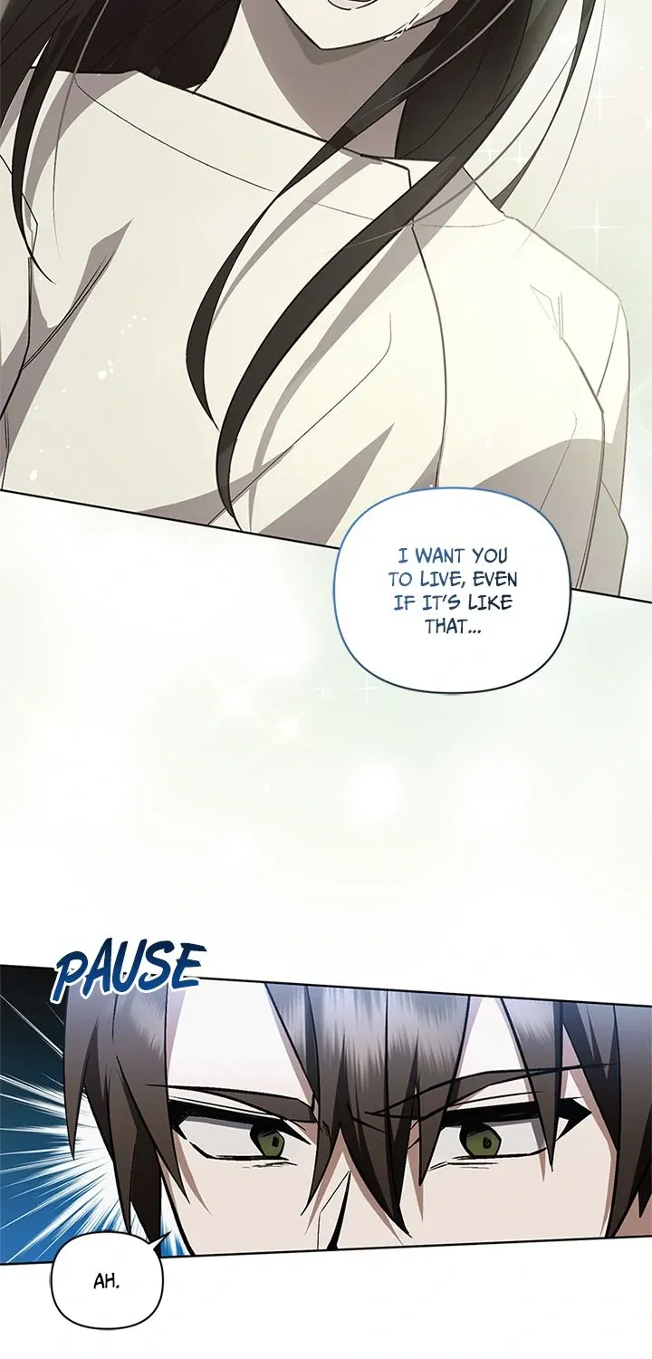 Underground of Babel (Official) Chapter 34 page 37 - 