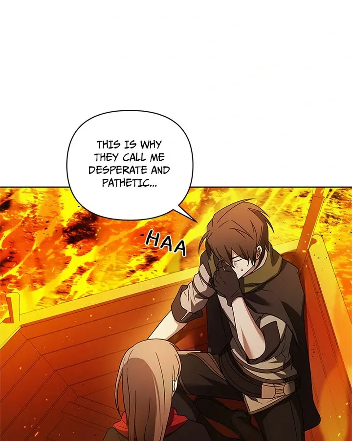 Underground of Babel (Official) Chapter 34 page 38 - 