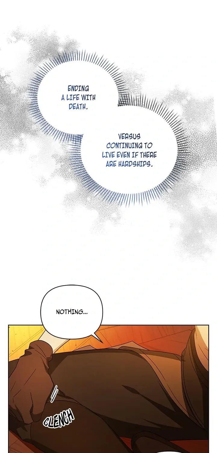 Underground of Babel (Official) Chapter 34 page 40 - 
