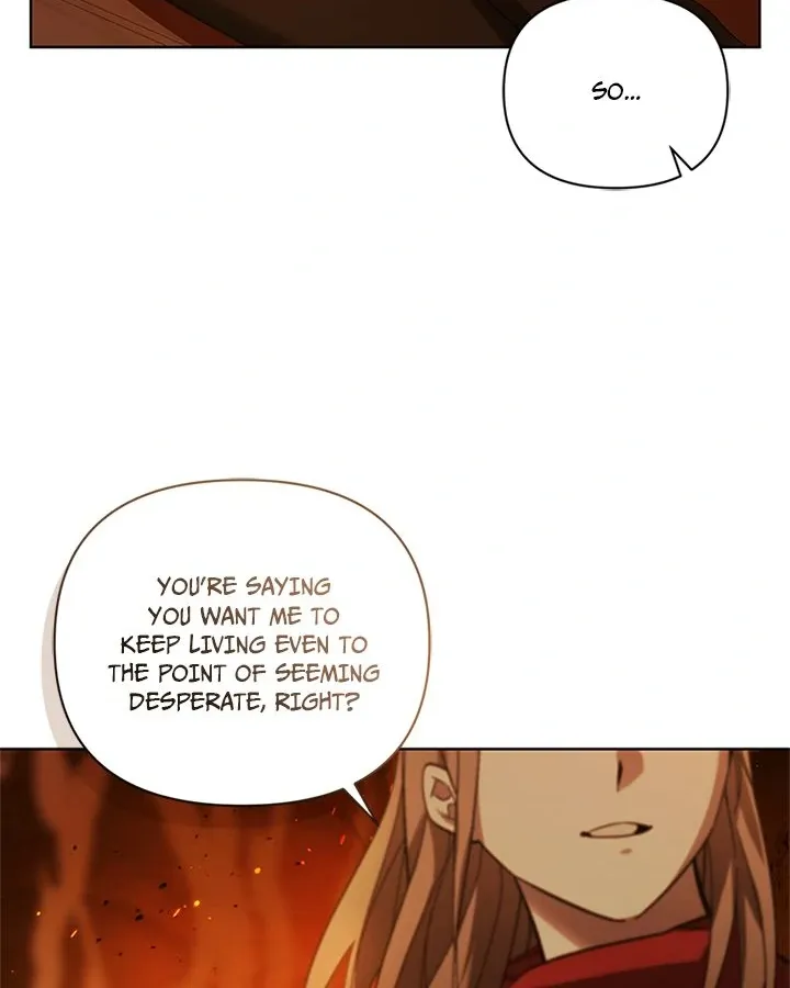 Underground of Babel (Official) Chapter 34 page 41 - 