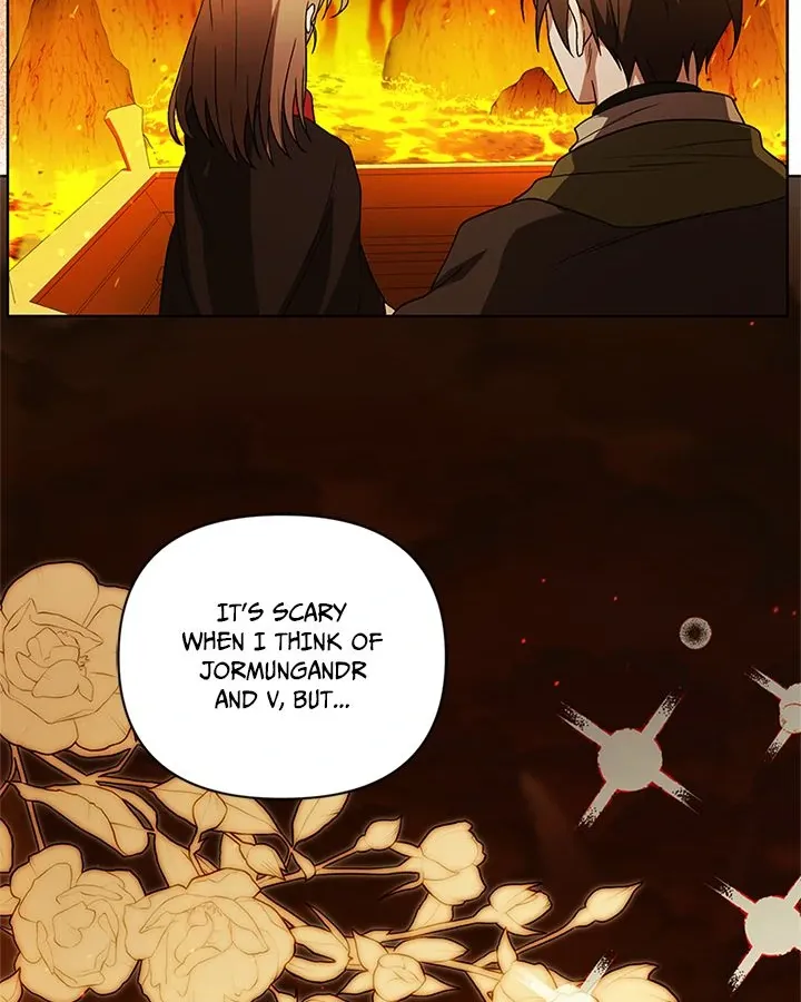 Underground of Babel (Official) Chapter 34 page 43 - 